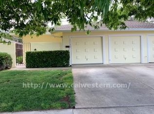 15120 Lynn Ave, Los Gatos, CA 95032