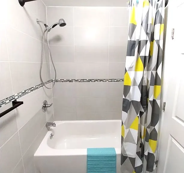 31-23 Crescent St #1D — Photo 8