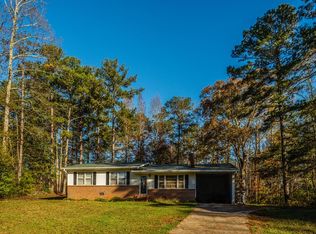 70 Walker Dr, Carrollton, GA 30116