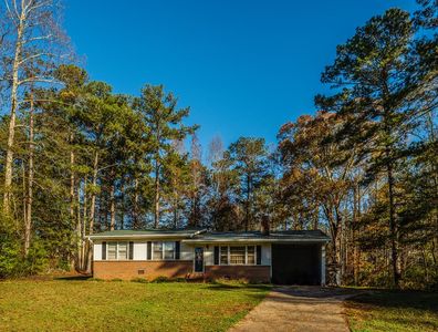 70 Walker Dr, Carrollton, GA, 30116