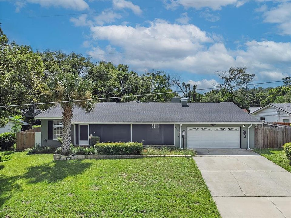 1st image of 5314 KENYON ROAD