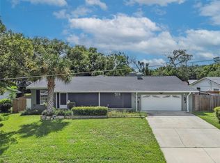 5314 Kenyon Rd, Orlando, FL 32810