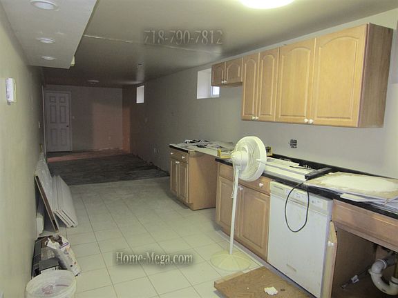 5th image of 13736 171st St