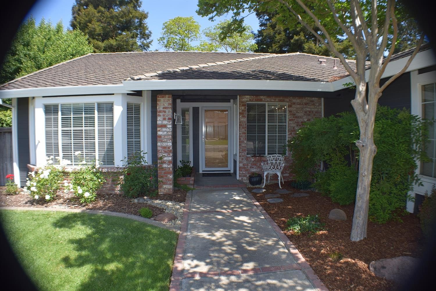 9161 Kneeland Ct, Elk Grove, CA 95624 Zillow