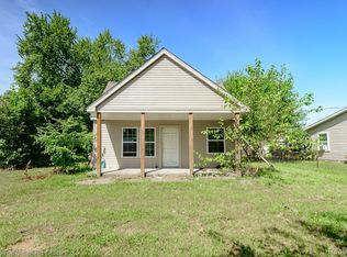 6473 N Monroe St, Monroe, MI 48162