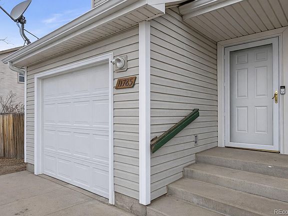 3rd image of 11785 W Independence Avenue