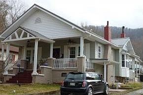 2nd image of 206 Alabama Ave