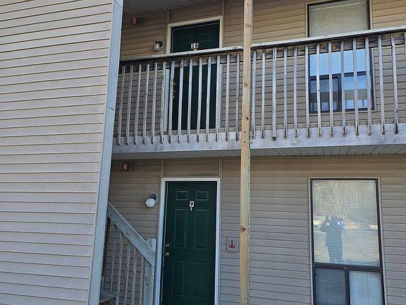 2nd image of 858 Highway D #18