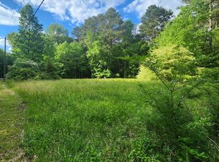 26735 Kaye Rd, Laurel, DE 19956