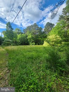 26735 Kaye Rd, Laurel, DE, 19956