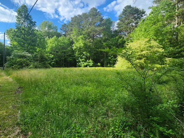 26735 Kaye Rd, Laurel, DE 19956