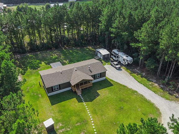 5th image of 1308 Whitehouse Rd