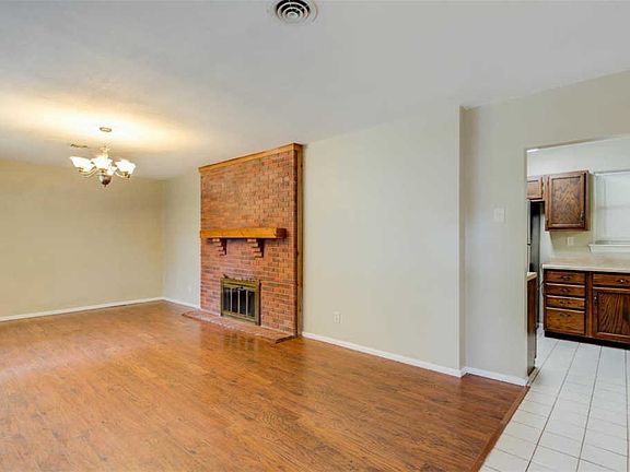 4th image of 8755 Maryknoll Ave