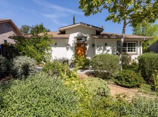 4612 Viro Rd, La Canada Flintridge, CA 91011