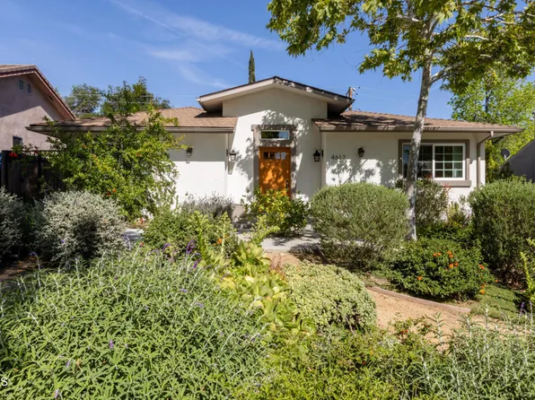 4612 Viro Rd, La Canada Flintridge, CA 91011