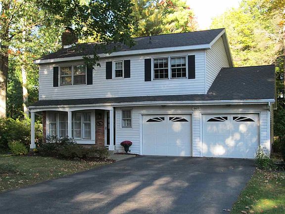 2nd image of 807 Trottingham Dr
