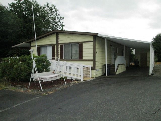 1st image of 5900 64th St NE Unit 48