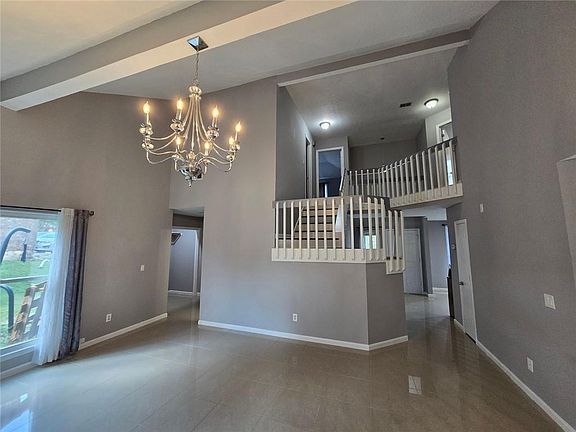 3rd image of 6992 Ivy Pointe Row