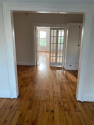 Rented by Guardian Property Management of Brooklyn LLC | media 14