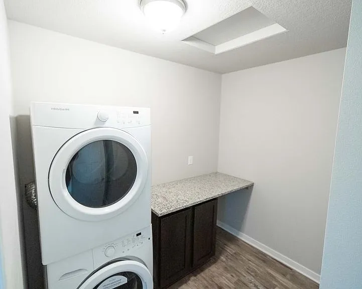 The Village at The Grove Townhomes — Photo 24