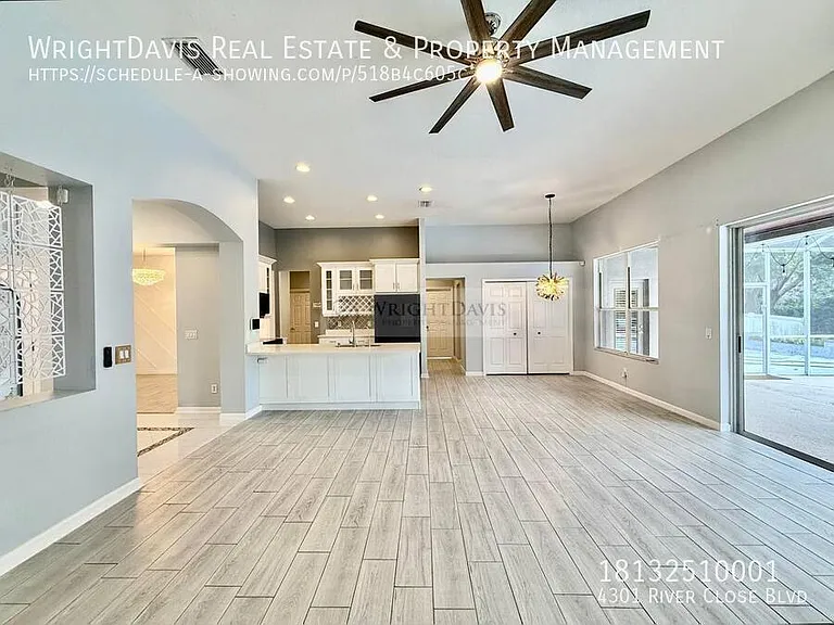 4301 River Close Blvd — Photo 19
