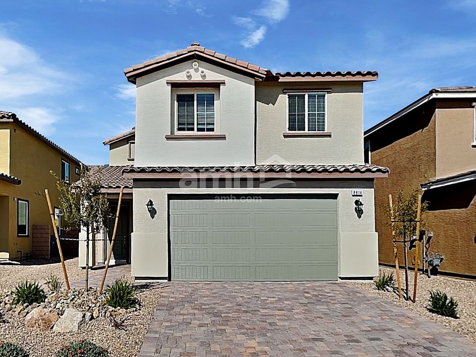 1st image of 8814 Carmine Cob Ave