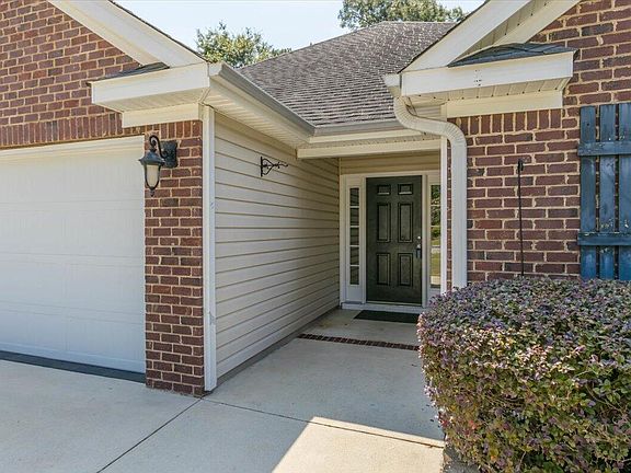 5th image of 2078 Sylvan Lake Drive