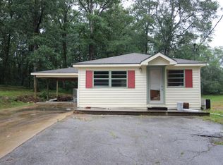 3054 Highway 39, Chelsea, AL 35043