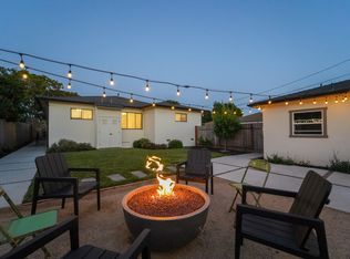 297 Estrella St, Ventura, CA 93003