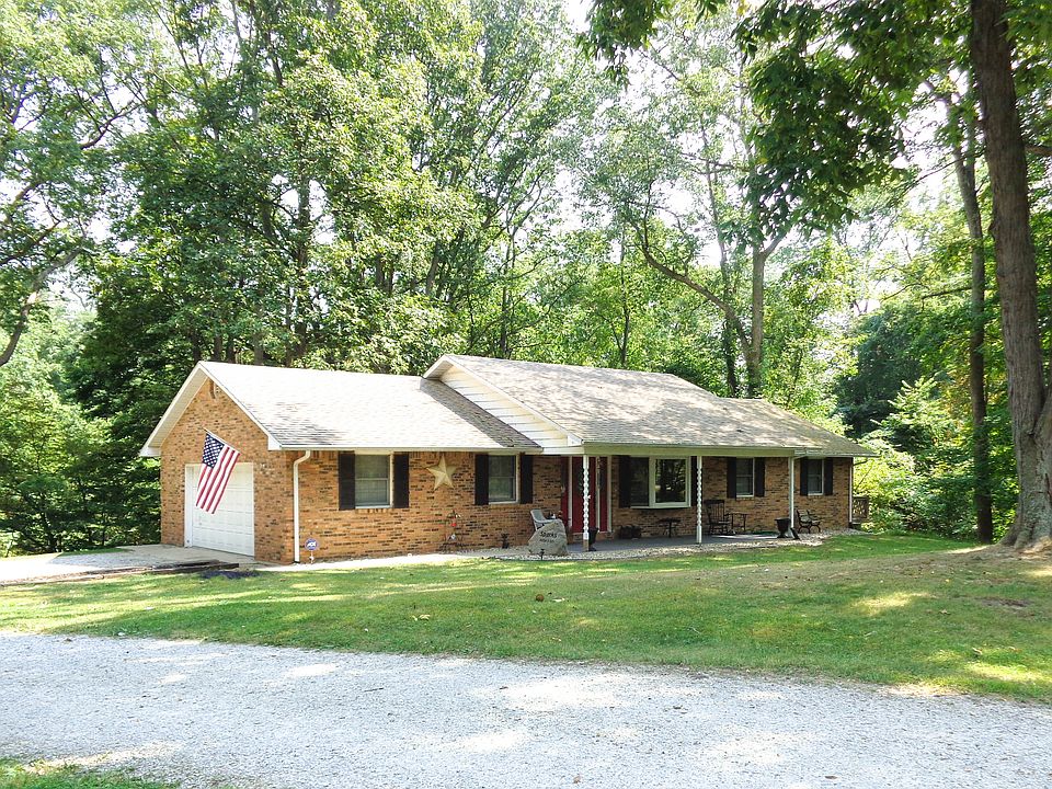 1st image of 2650 W County Road 75 N