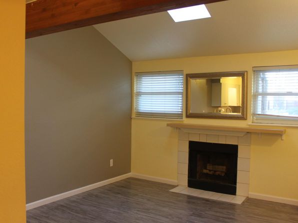 5540 Stonewall Pl APT 13