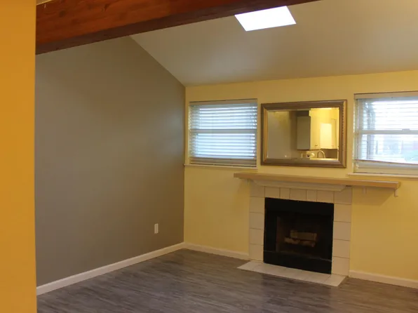 5540 Stonewall Pl, Boulder, CO