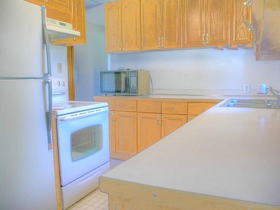 5th image of 12307 SE 172nd St