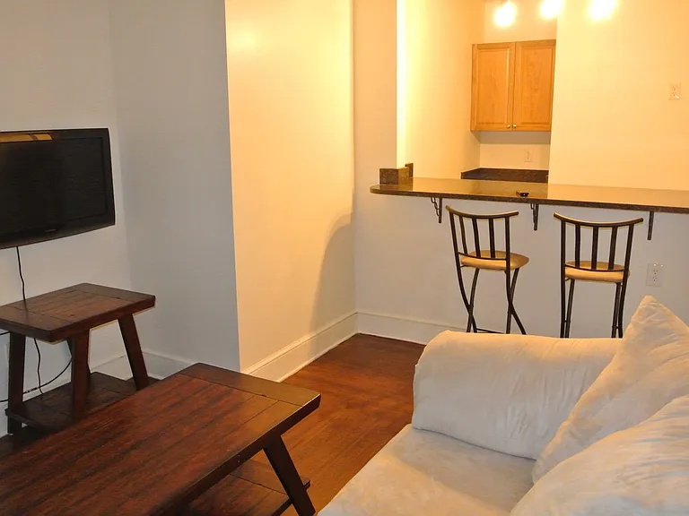 41 Prospect Terrace 27 Stevenson — Photo 8