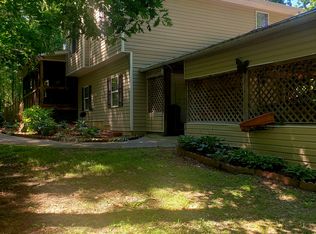 180 Tyler Ln, Carrollton, GA 30117