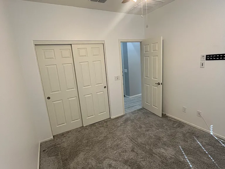 21013 W Almeria Rd — Photo 14