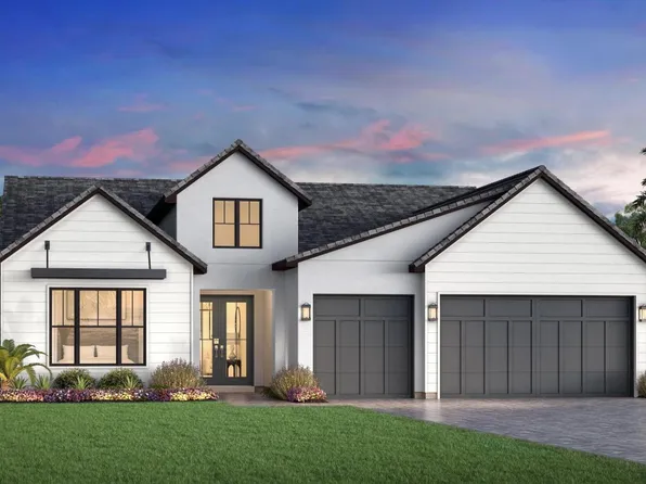 12455 Costa Brisa Path, Lakewood Ranch, FL 34240