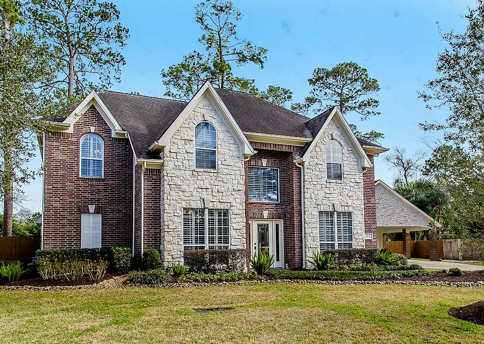 1st image of 613 Forest Bend Ln