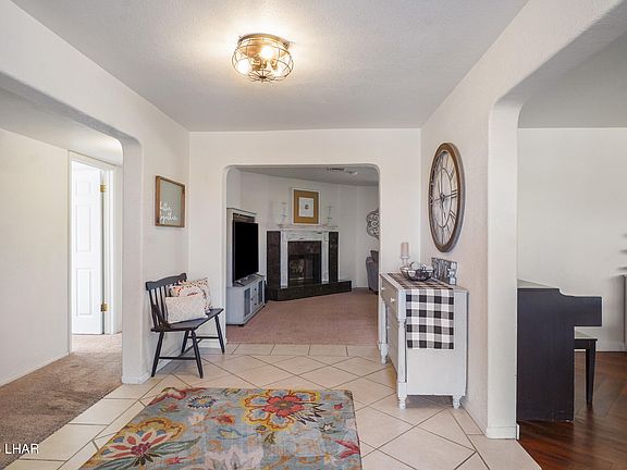 3rd image of 2434 Snead Dr