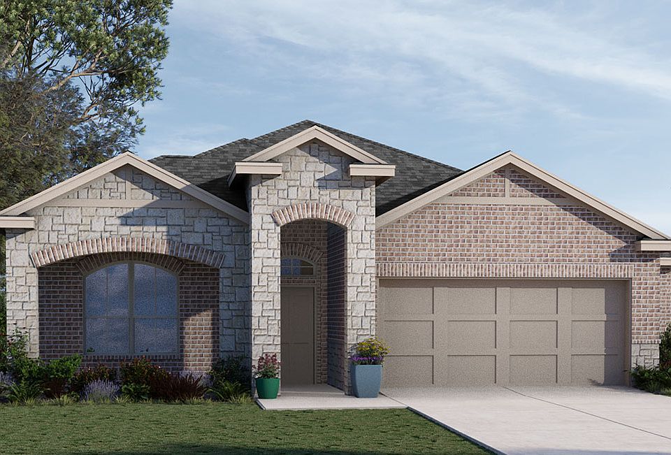 Elevation Image 0.
