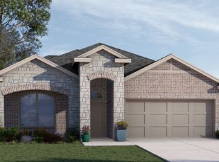 339 Allemania Dr, New Braunfels, TX 78132