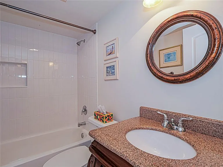 4200 N Highway A1A #215 — Photo 22