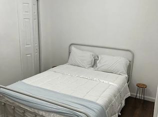 424 Leslie St FLOOR 1, Newark, NJ 07112