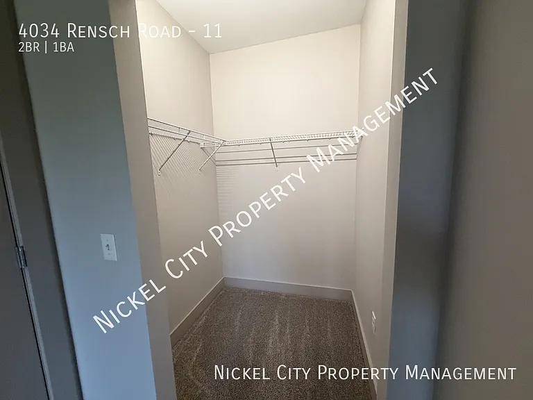 4034 Rensch Rd #11 — Photo 11