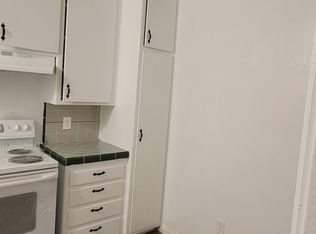 3533 Dwight Ave #9374-0006, Riverside, CA 92507