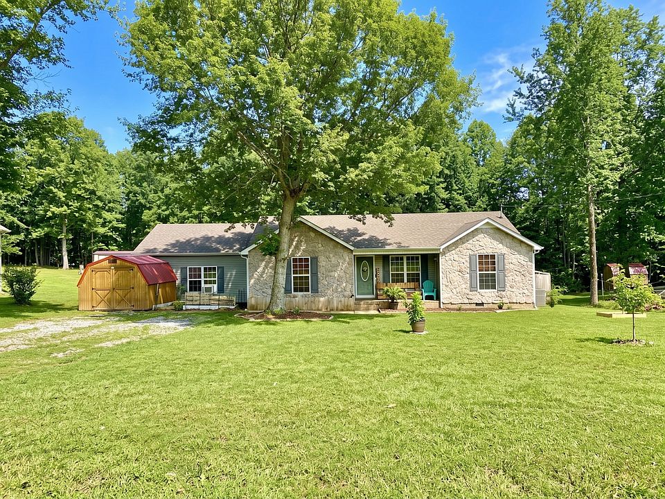 1st image of 225 Lake Forrest Rd