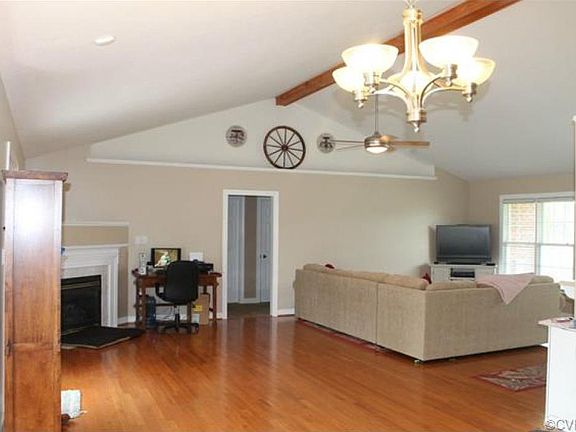 2nd image of 5665 Gentry Dr