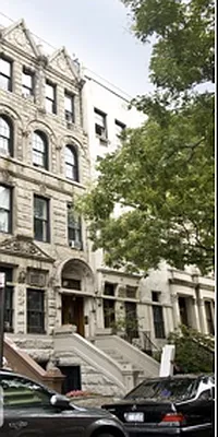 Sold by David Francis New York LLC | media 15