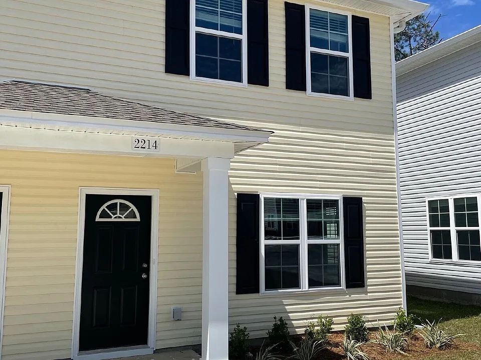 2214 Cedarbrook Ct