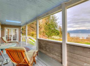 556 Sea Acres Rd, Olga, WA 98279